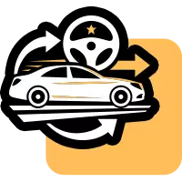 Convoyage professionnel